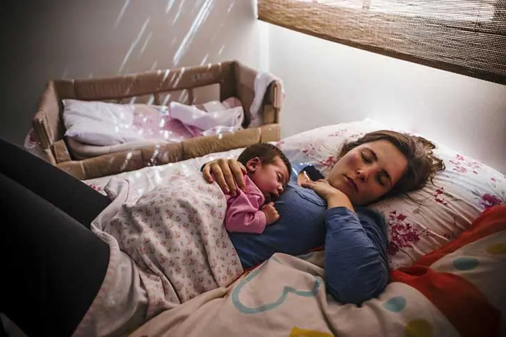 Fotografió los momentos previos al parto de su novia Fotografió los momentos previos al parto de su novia
