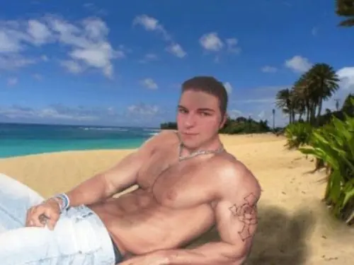 photoshop