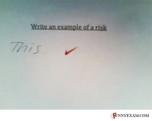 humor