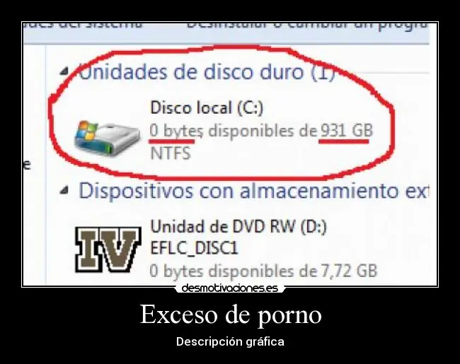 Sin plata para el cine? Peliculas en 30 seg papu!