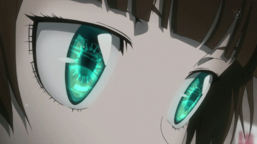 Ojos Ojos