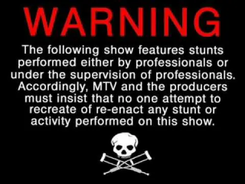 Las traducciones más craperas de películas