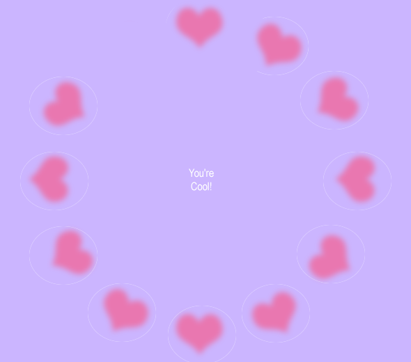 17 Ilusiones opticas para disfrutar y ver, entra maquinola