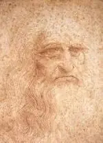 vinci