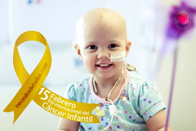 Lo que no te cuentan de los Tratamiento del Cancer Lo que no te cuentan de los Tratamiento del Cancer
