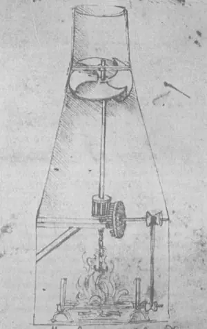 vinci
