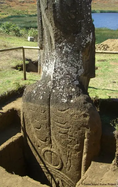 pascua