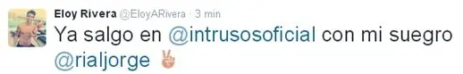 gran hermano