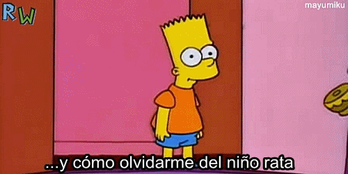 Que es