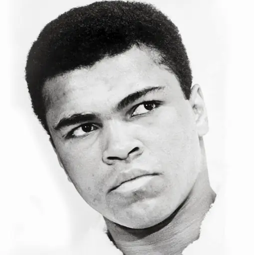 tu nariz dice estode vos