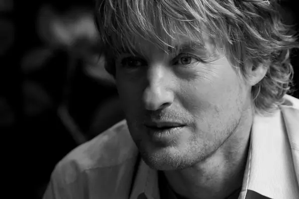 tu nariz dice estode vos