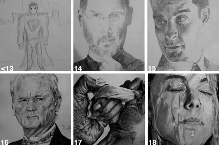 dibujos dibujos