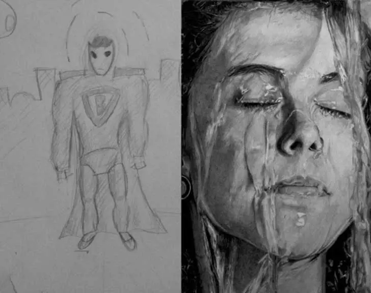 practica