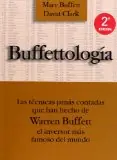 Multimillonario