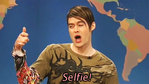 gifs