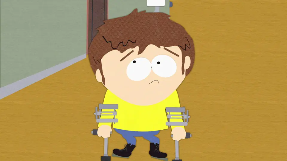 El plagio di plagio de "Signos", la nueva ficción