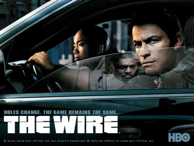 serie