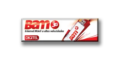 modem