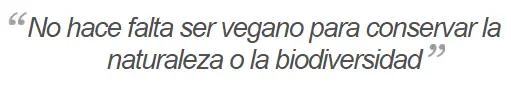 veganos veganos