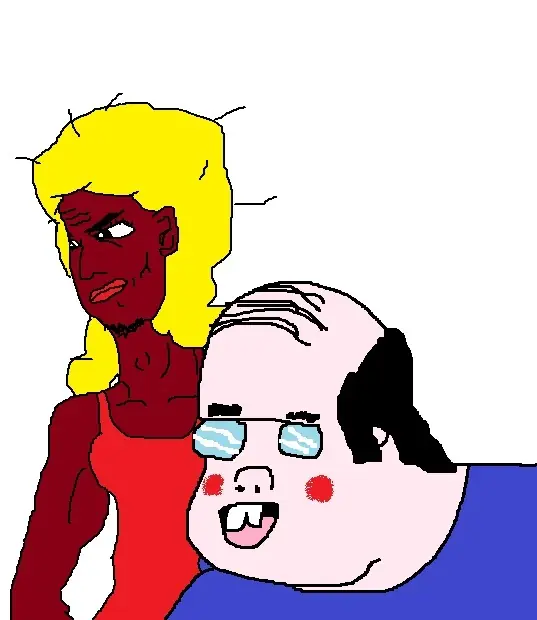 Categorias del Porno - Ilustrado
