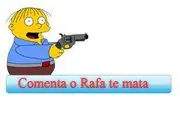 Norma Norma