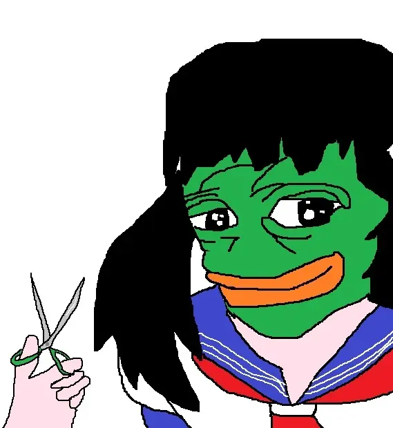 taringuero