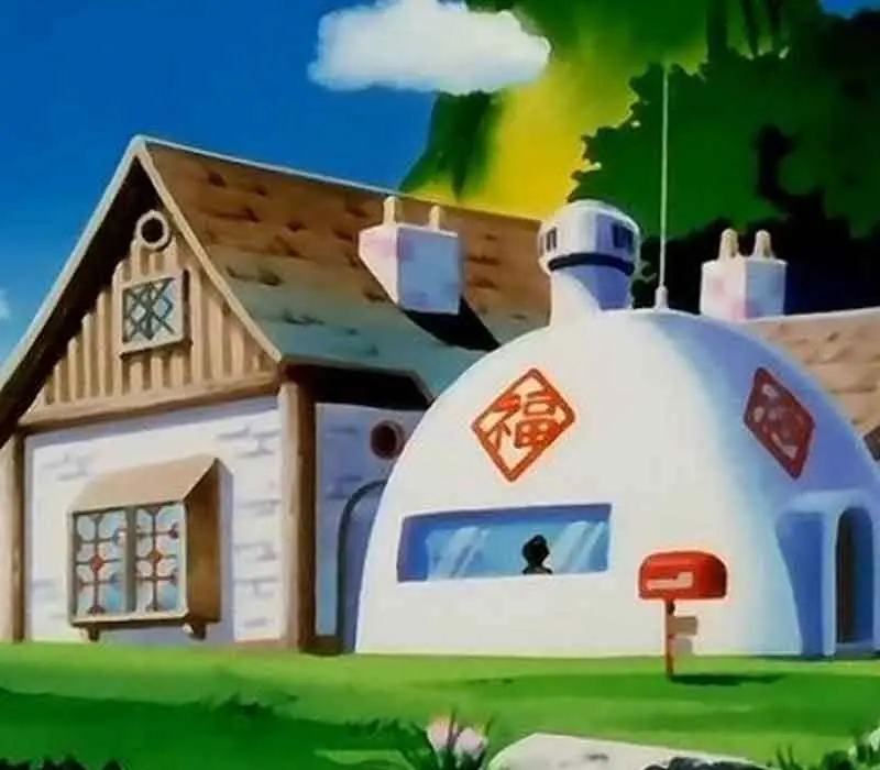 12 datos que seguramente no sabías de Dragon Ball z