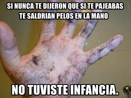 imagenes