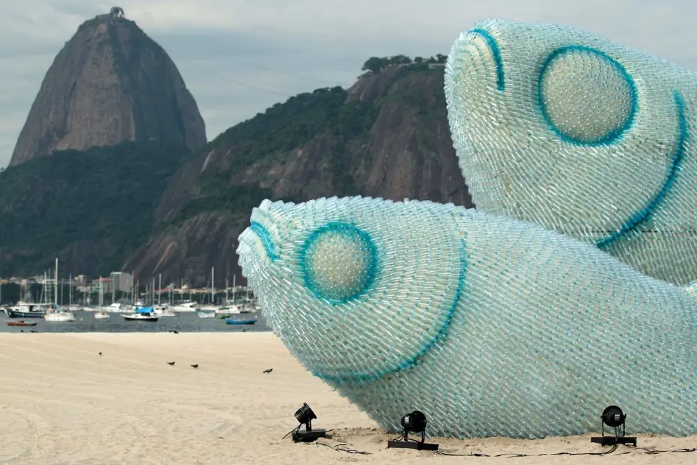 Fotografías Realmente Sorprendentes del Mundo. Fotografías Realmente Sorprendentes del Mundo.
