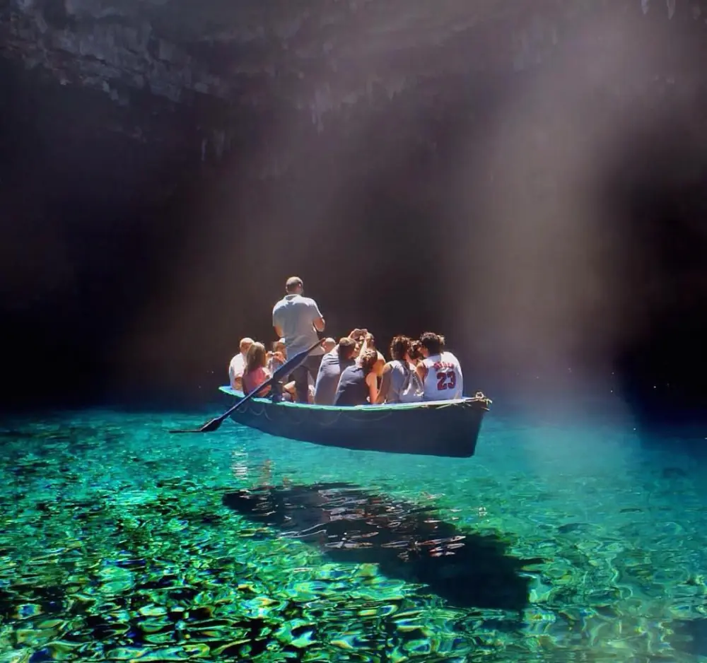 Fotografías Realmente Sorprendentes del Mundo. Fotografías Realmente Sorprendentes del Mundo.