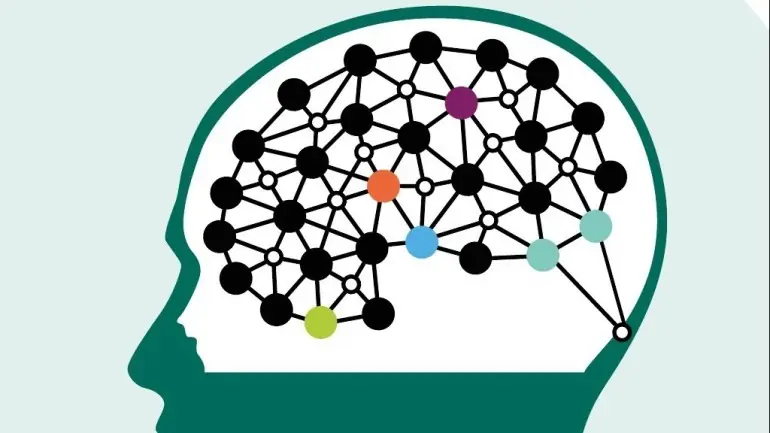 ¿Es real el efecto Google?