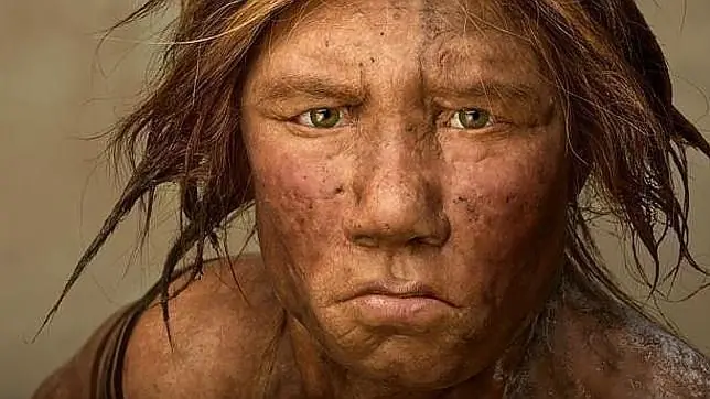 humana humana