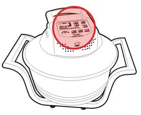 Lo pedis, lo tenes! Inventos argentinos (Parte 2)