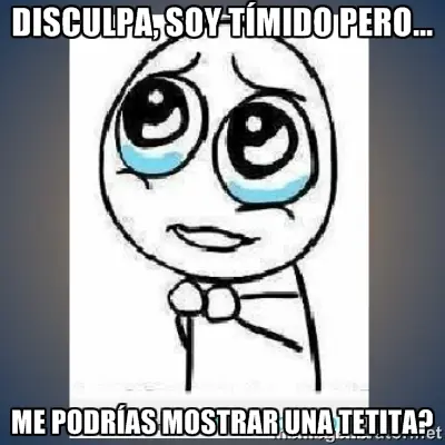 VirgoHistoria por aqui, VirgosHistorias por alla.