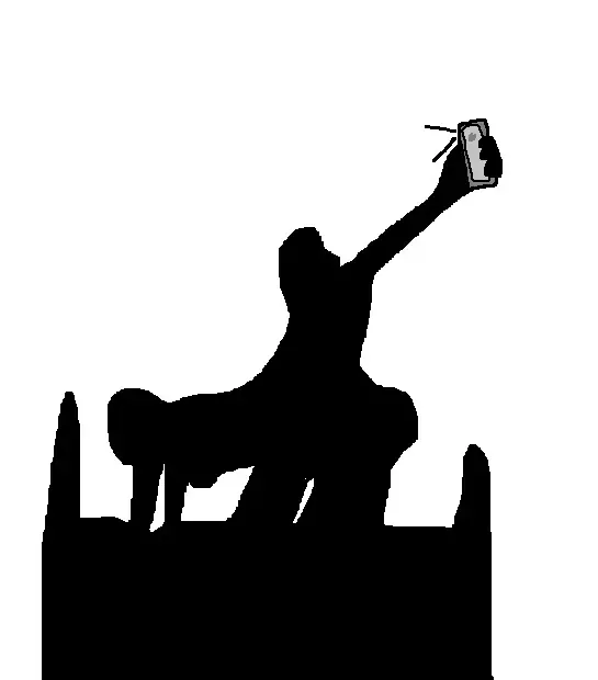 Categorias del Porno - Ilustrado