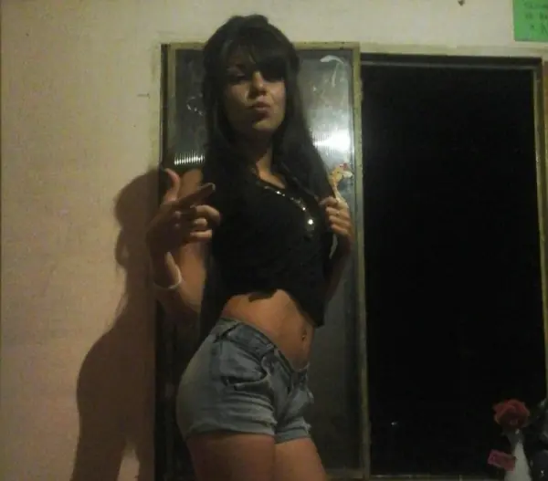 ilustracion
