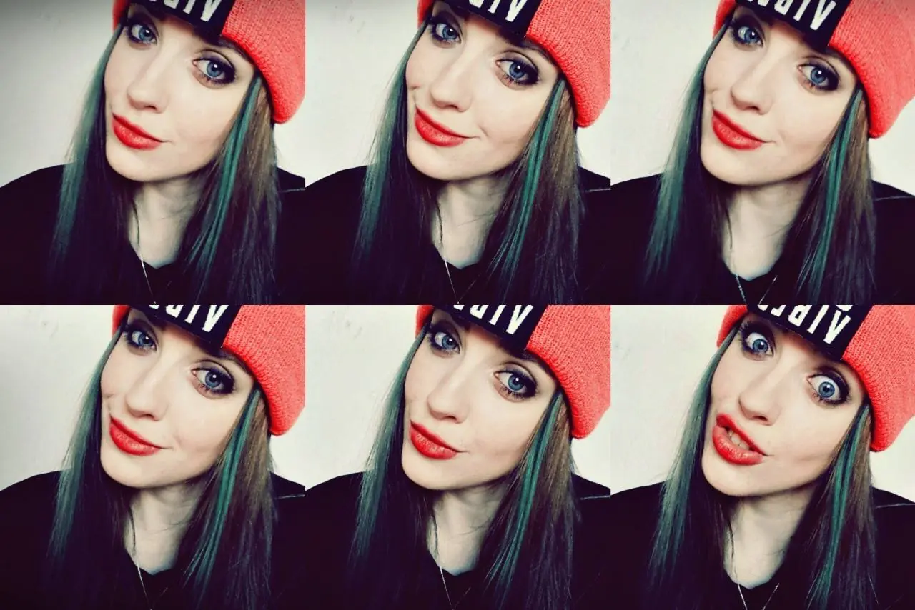 preferencias