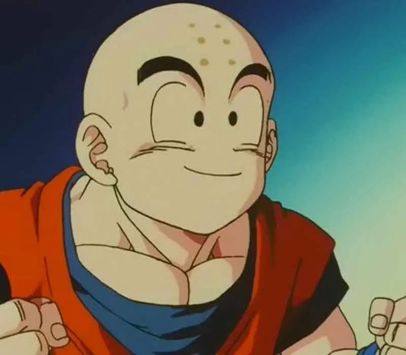 12 datos que seguramente no sabías de Dragon Ball z
