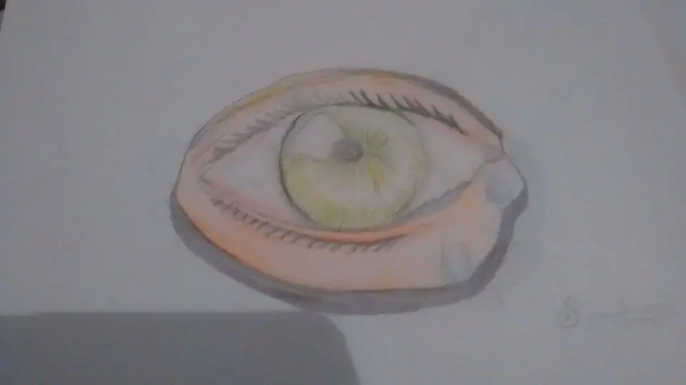 dibujos