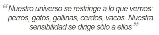 asesinos