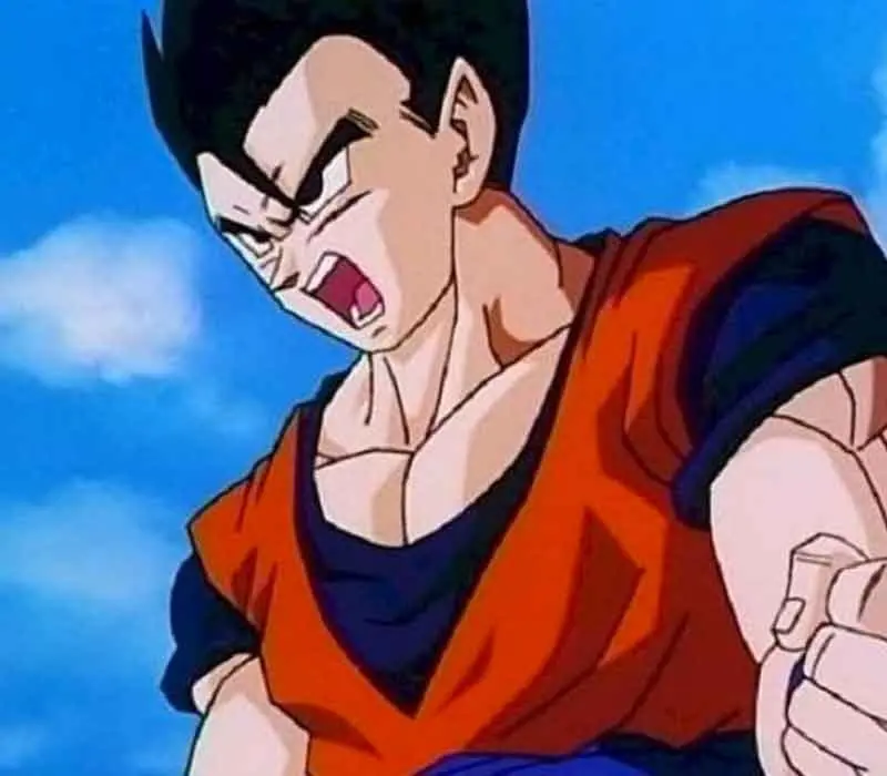 12 datos que seguramente no sabías de Dragon Ball z