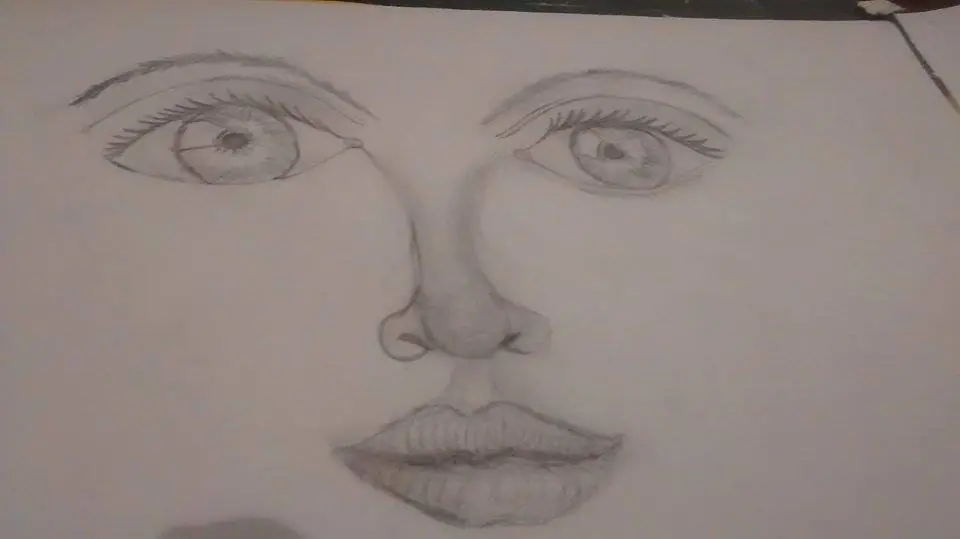 arte