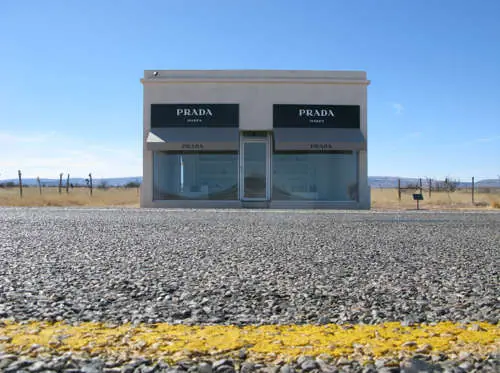 Las 21 atracciones turísticas más raras del mundo