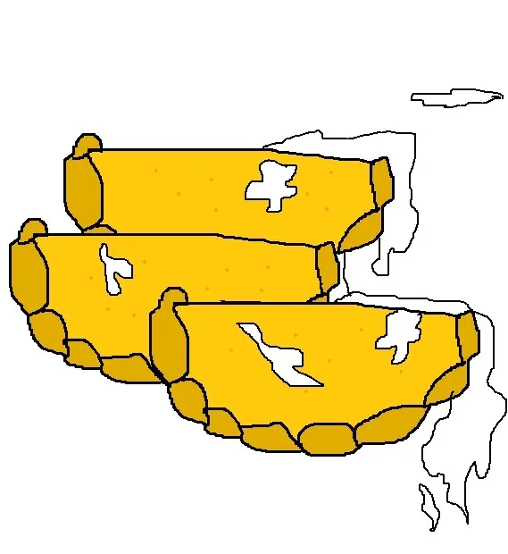 taringuero