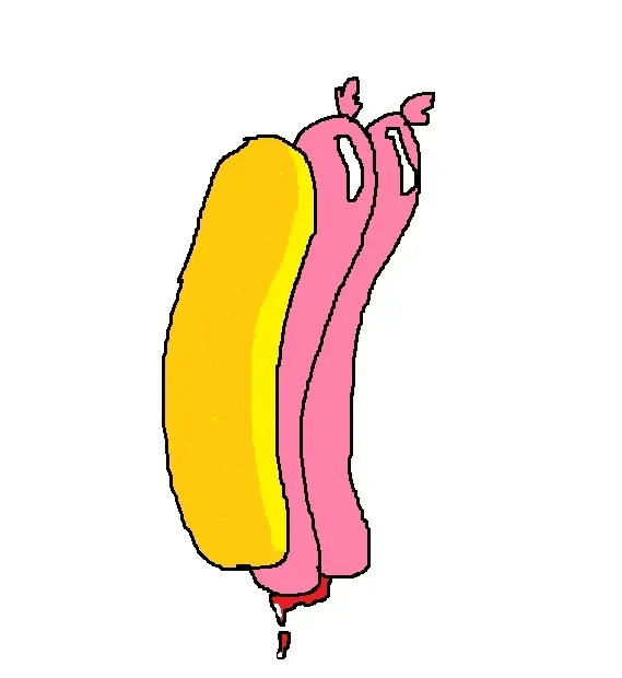 Categorias del Porno - Ilustrado