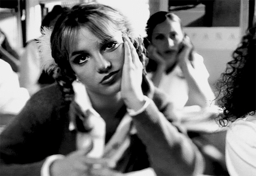 25 Palabras que después de los 25 no volverán a ser igual