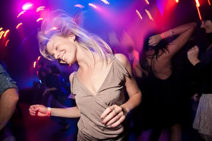 25 Palabras que después de los 25 no volverán a ser igual