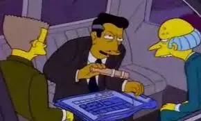 Jodimos a un virgo amigo pajero y te lo cuento, entra lince!