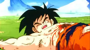 Muerte