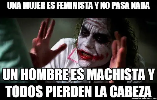 violencia